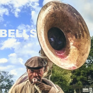 BELLS ft. Otto Moss lyrics | Boomplay Music