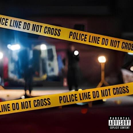 Crime Scene | Boomplay Music