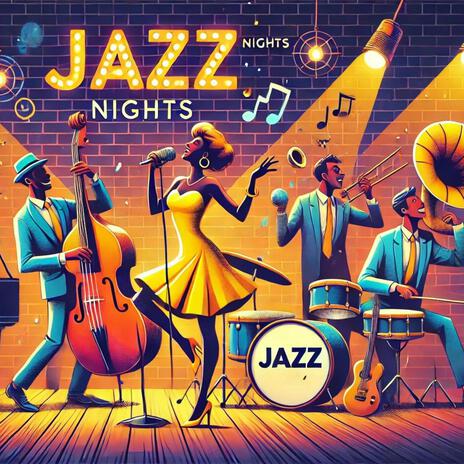 Shadows in the Jazz Club ft. Sex Music!, Sax Music & Jazz Sax Lounge Collection | Boomplay Music