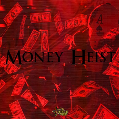 Money Heist (Instrumental) | Boomplay Music