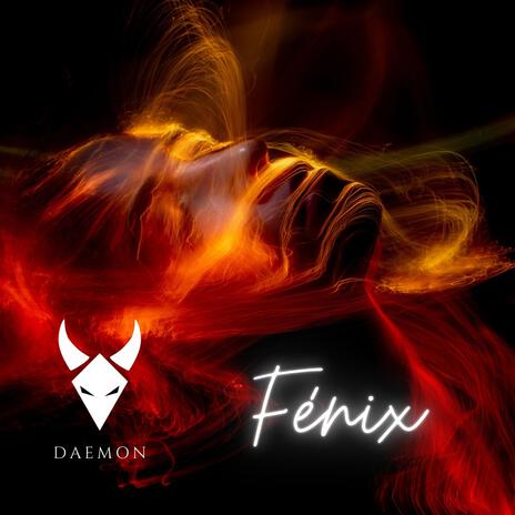 Fénix