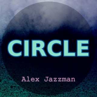 Alex Jazzman