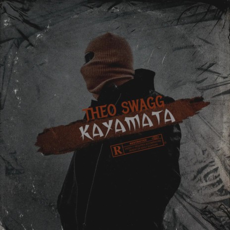 Kayamata | Boomplay Music