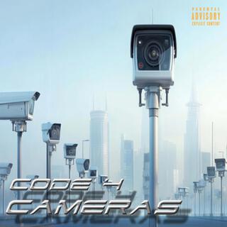 CAMERAS