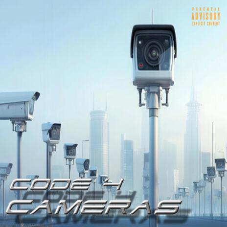 CAMERAS | Boomplay Music