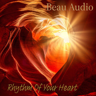 Rhythm of Your Heart