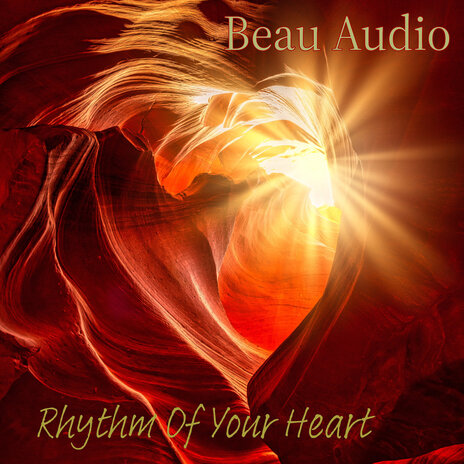 Rhythm of Your Heart | Boomplay Music