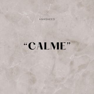 Anasheed (CALME)