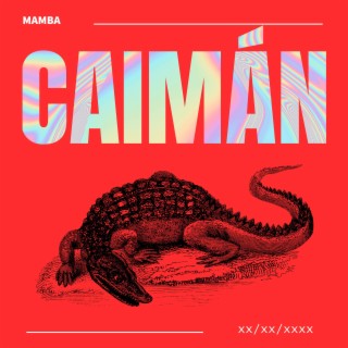 Caimán lyrics | Boomplay Music