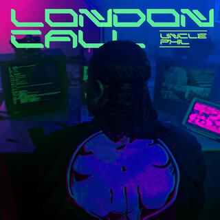 London Call