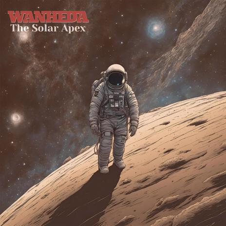 The Solar Apex | Boomplay Music