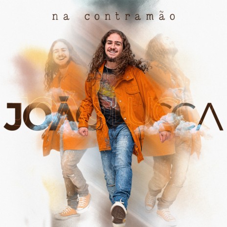 Contramão do Mundo | Boomplay Music