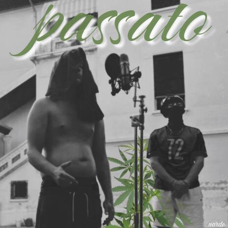 passato | Boomplay Music