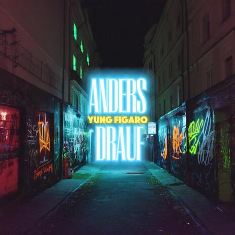 Anders Drauf | Boomplay Music