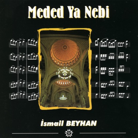 Meded Ya Nebi