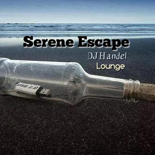 Serene Escape