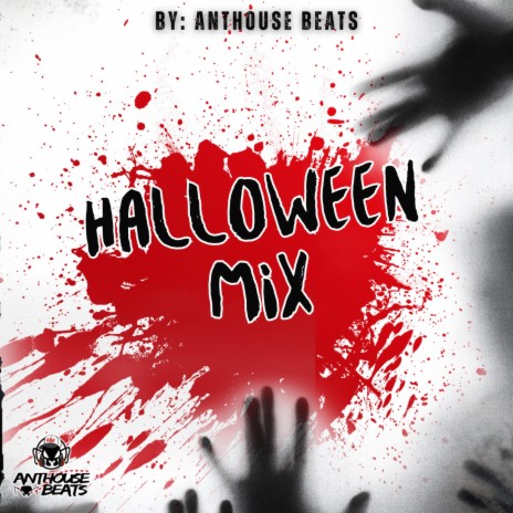 Halloween (Hip Hop Remix) | Boomplay Music