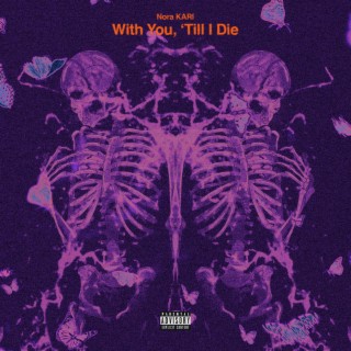 'Till I Die lyrics | Boomplay Music