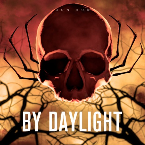 By Daylight | Boomplay Music