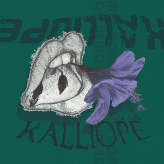 Kalliope