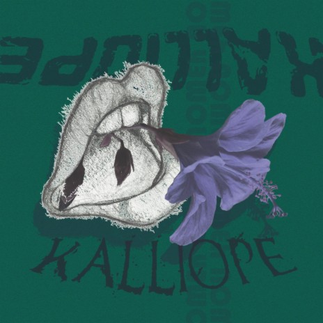 Kalliope | Boomplay Music