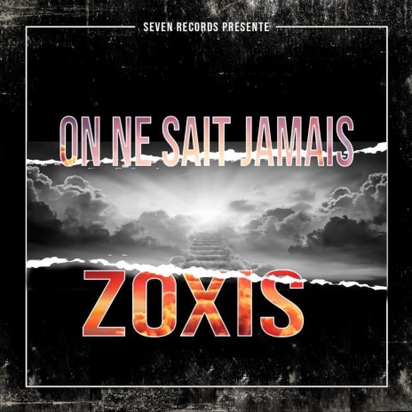 On ne sait jamais | Boomplay Music