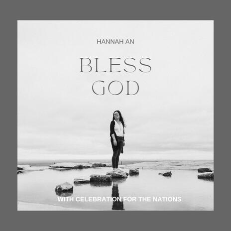 Bless God | Boomplay Music