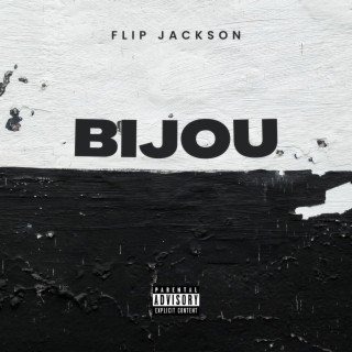 BIJOU