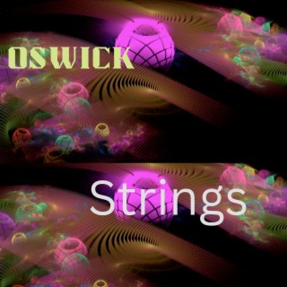 Strings