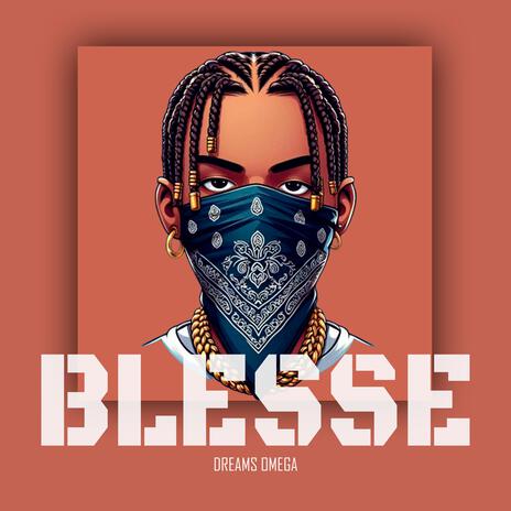 BLESSE | Boomplay Music