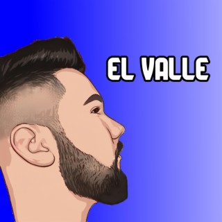 El Valle