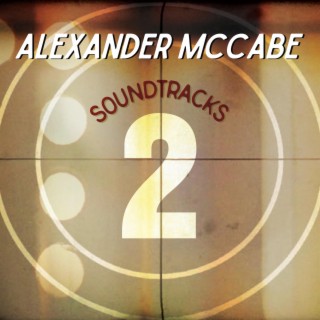 Soundtracks 2