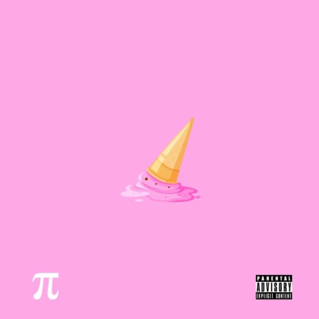 DESSERT | Boomplay Music