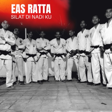 Silat Di Nadi Ku | Boomplay Music