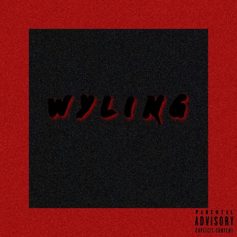 Wyling | Boomplay Music