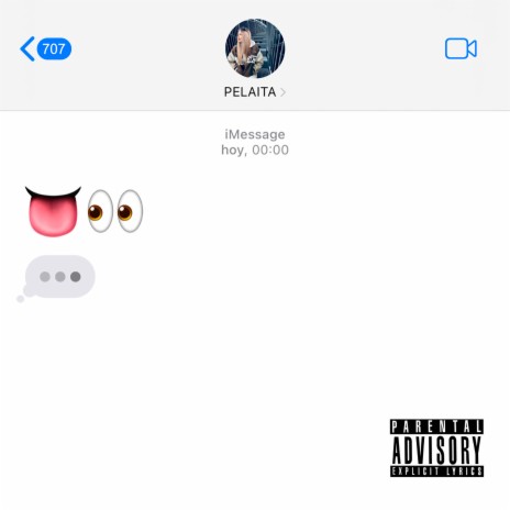 PELAITA ft. Gino Mella & Benji Gramitos | Boomplay Music