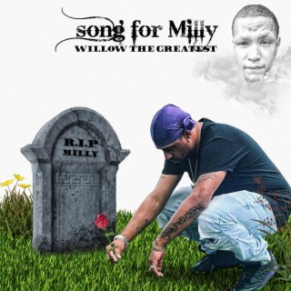 Song For Milly