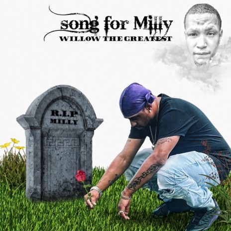 Song For Milly | Boomplay Music