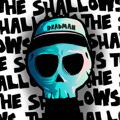 The Shallows | Boomplay Music