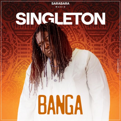 Banga | Boomplay Music