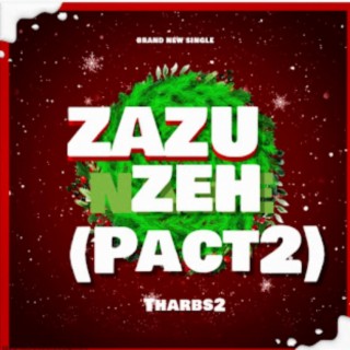Zazu Zeh Pact2