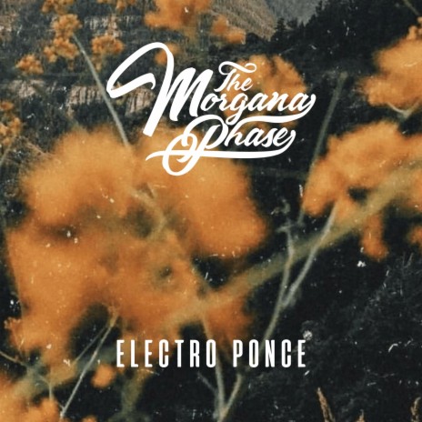 Electro Ponce | Boomplay Music