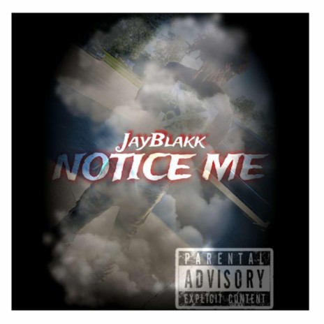 Notice Me | Boomplay Music