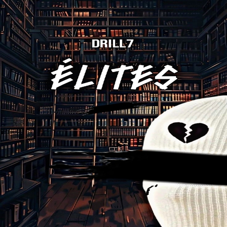 Élites | Boomplay Music