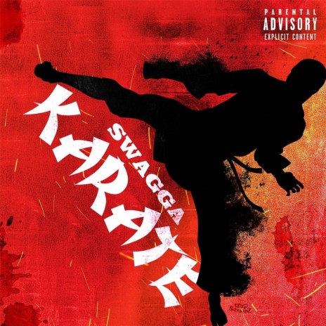 Karate | Boomplay Music