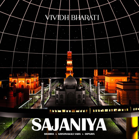 Sajaniya | Boomplay Music