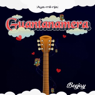 Guantanamera