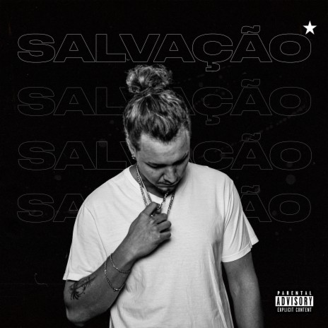 Salvação | Boomplay Music