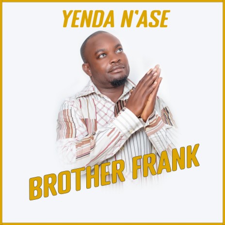 Yenda N'ase | Boomplay Music