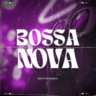 Bossa Nova (slowed + reverb)